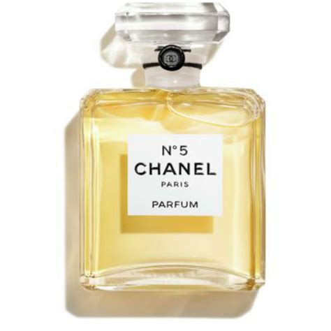 shoppers drug mart perfume chanel|cheap chanel no 5.